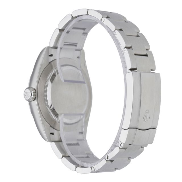 Rolex Oyster Perpetual 41 134300 Image 3